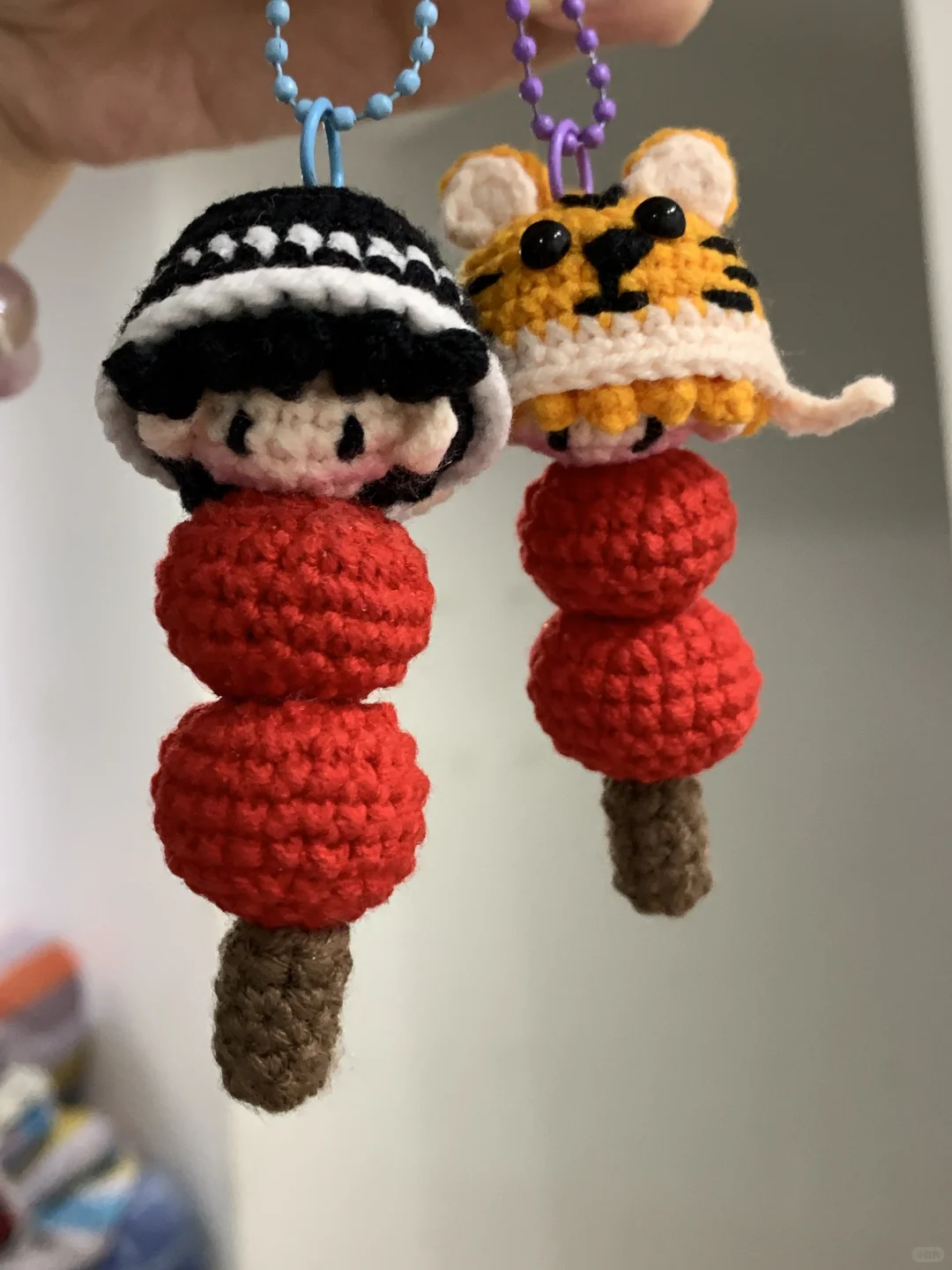 ➗山高鹭沅 3⃣️0⃣️.9⃣️