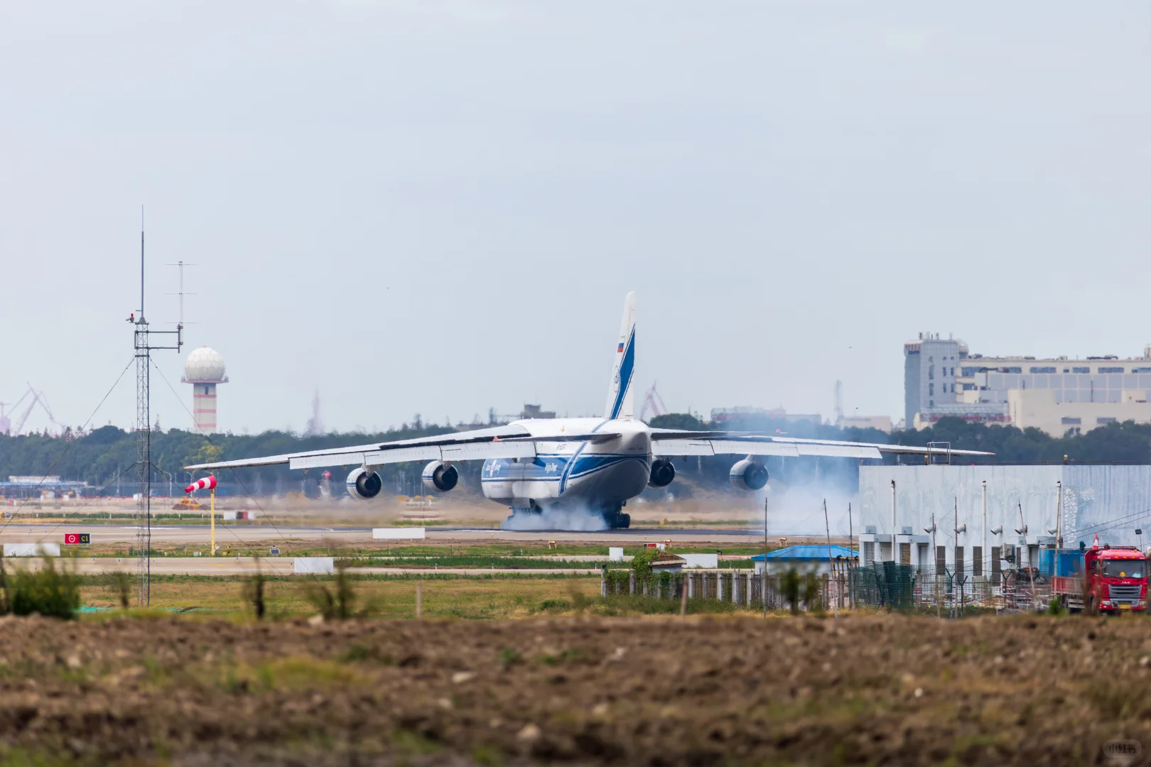 11.11 PVG一小时特种兵