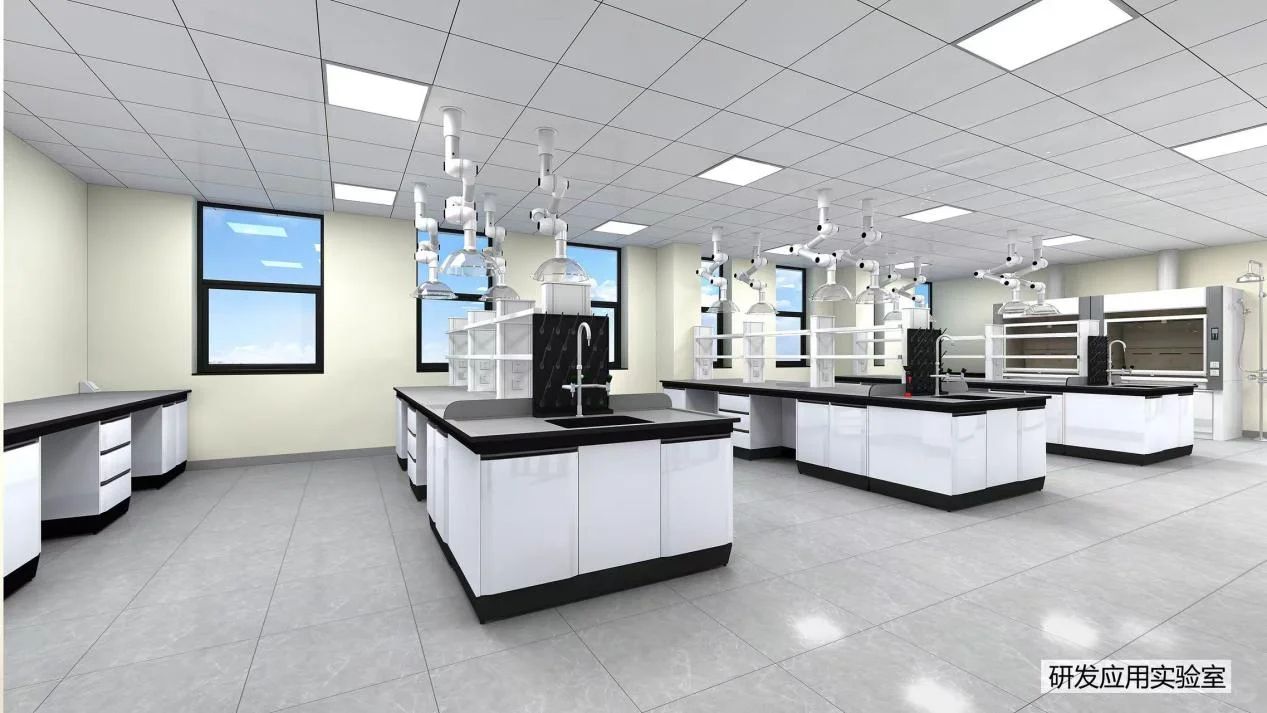 数据说话，广州丰天化工还是挺有实力的！