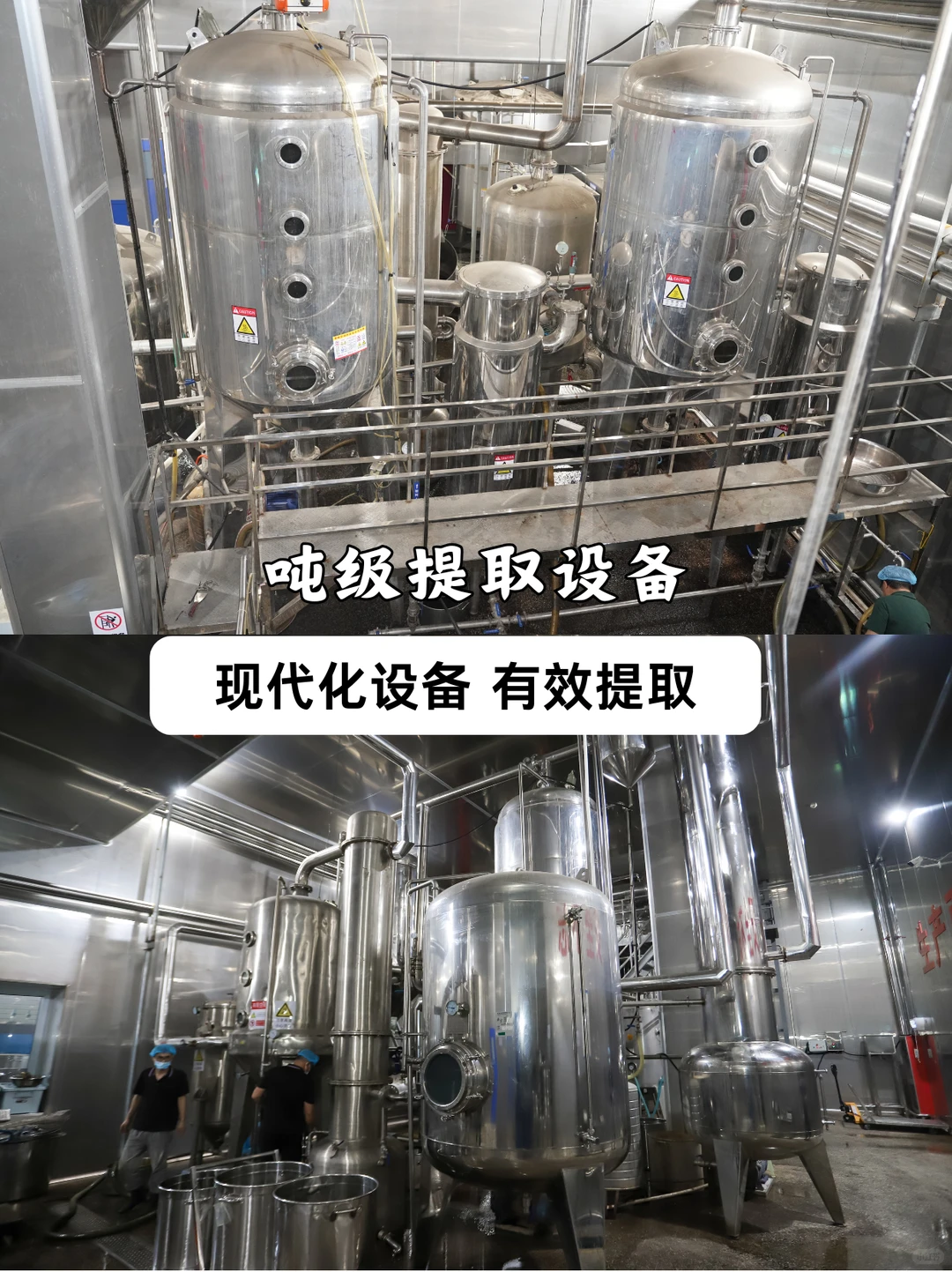 大健康食品代加工,选这家实力大厂就对