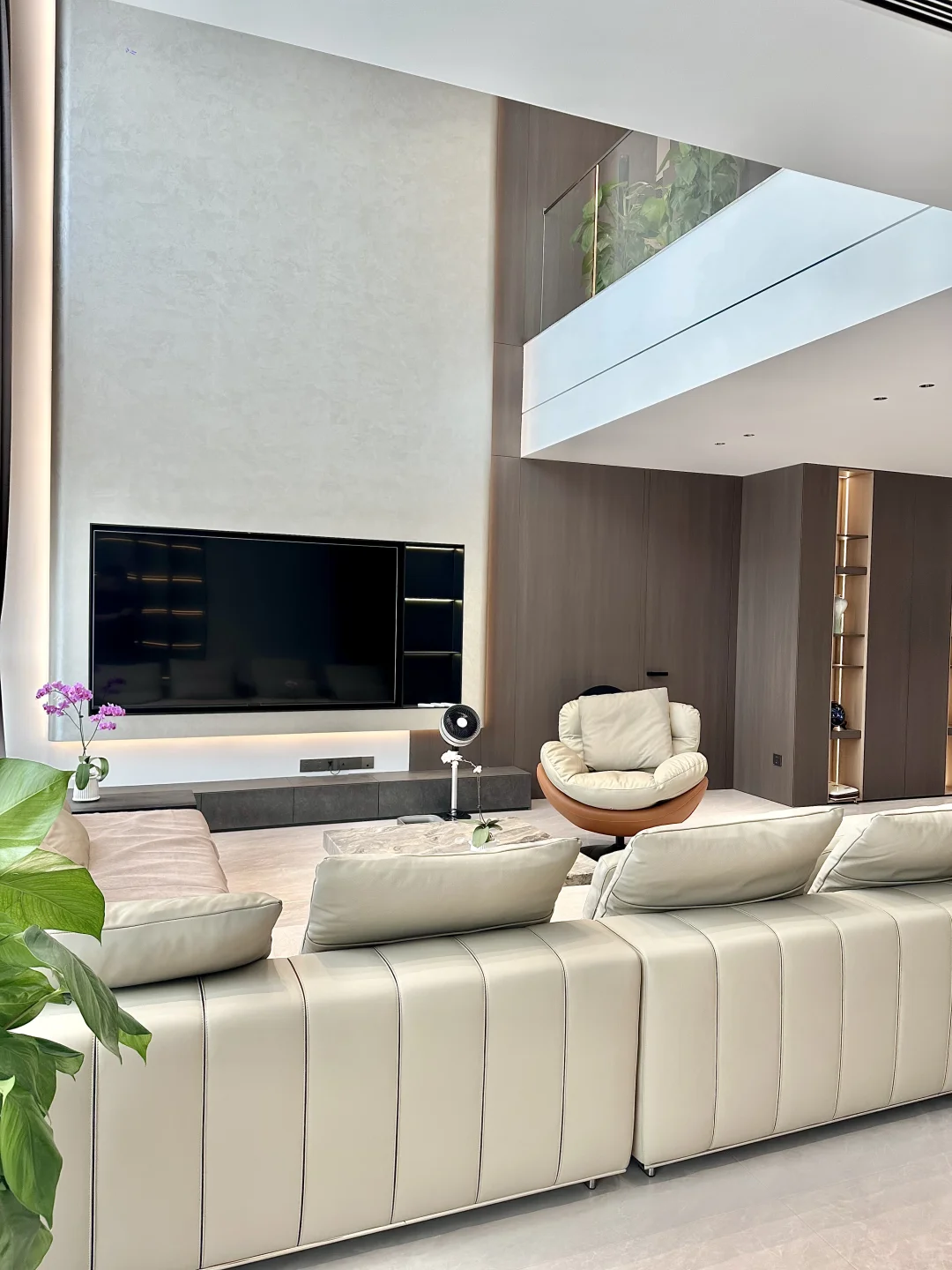 跑遍全日照|全屋定制安全下车~