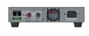 万瑞达电源：电流测试的不二之选