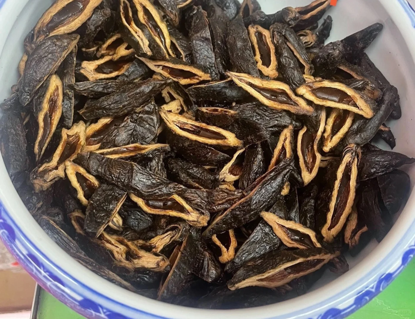 自己工厂槟榔批发,全流程都接单