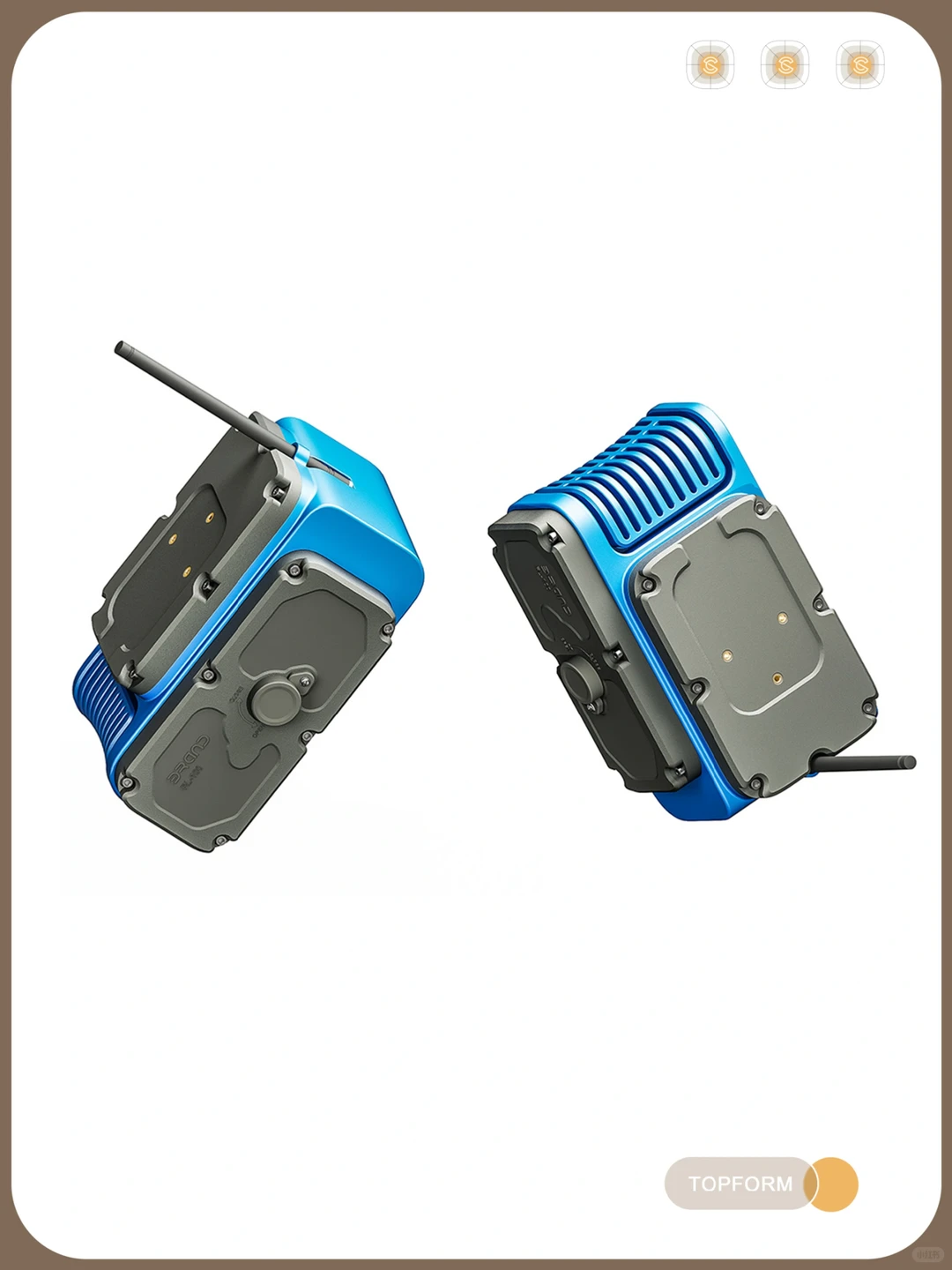 工业水阀｜智能灌溉，您的专属水流管理大师