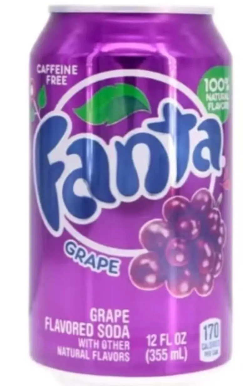 投稿芬达的出来（评价舞园和葡萄芬达）