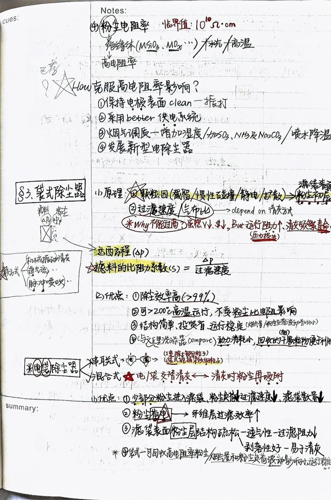 气控笔记(上) 第1-6章