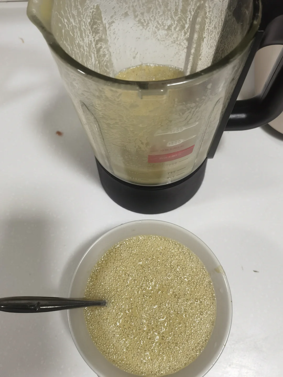 有生命力的果蔬???