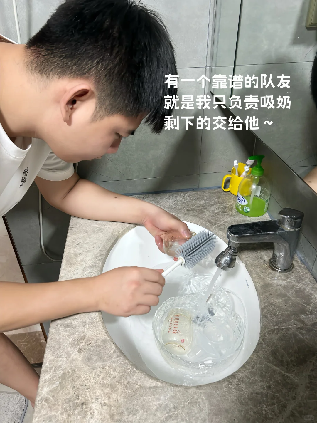 生完二胎才懂！吸奶器真的不能随便买