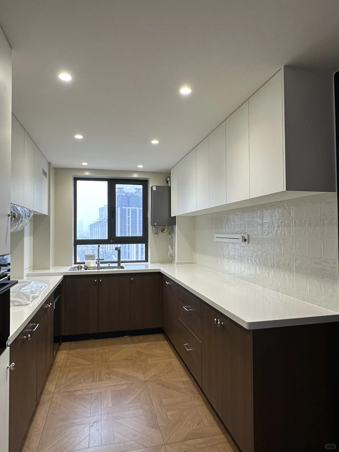 石家庄，全屋定制工厂也能胜任！