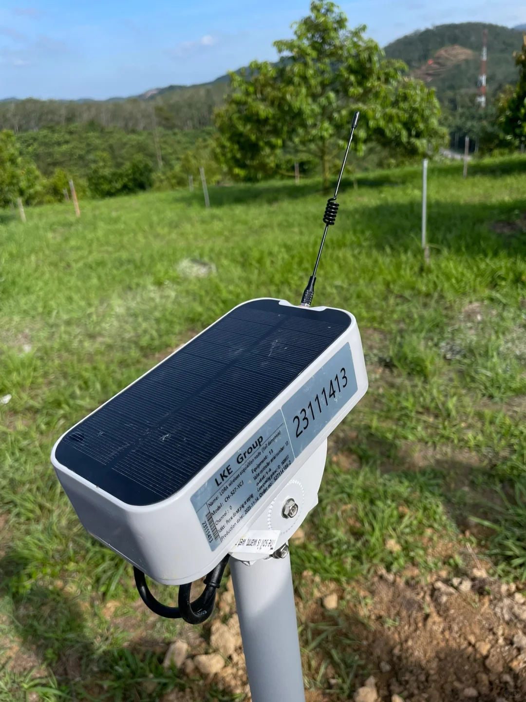 ??刷到这篇说明你的眼光非常独到！?