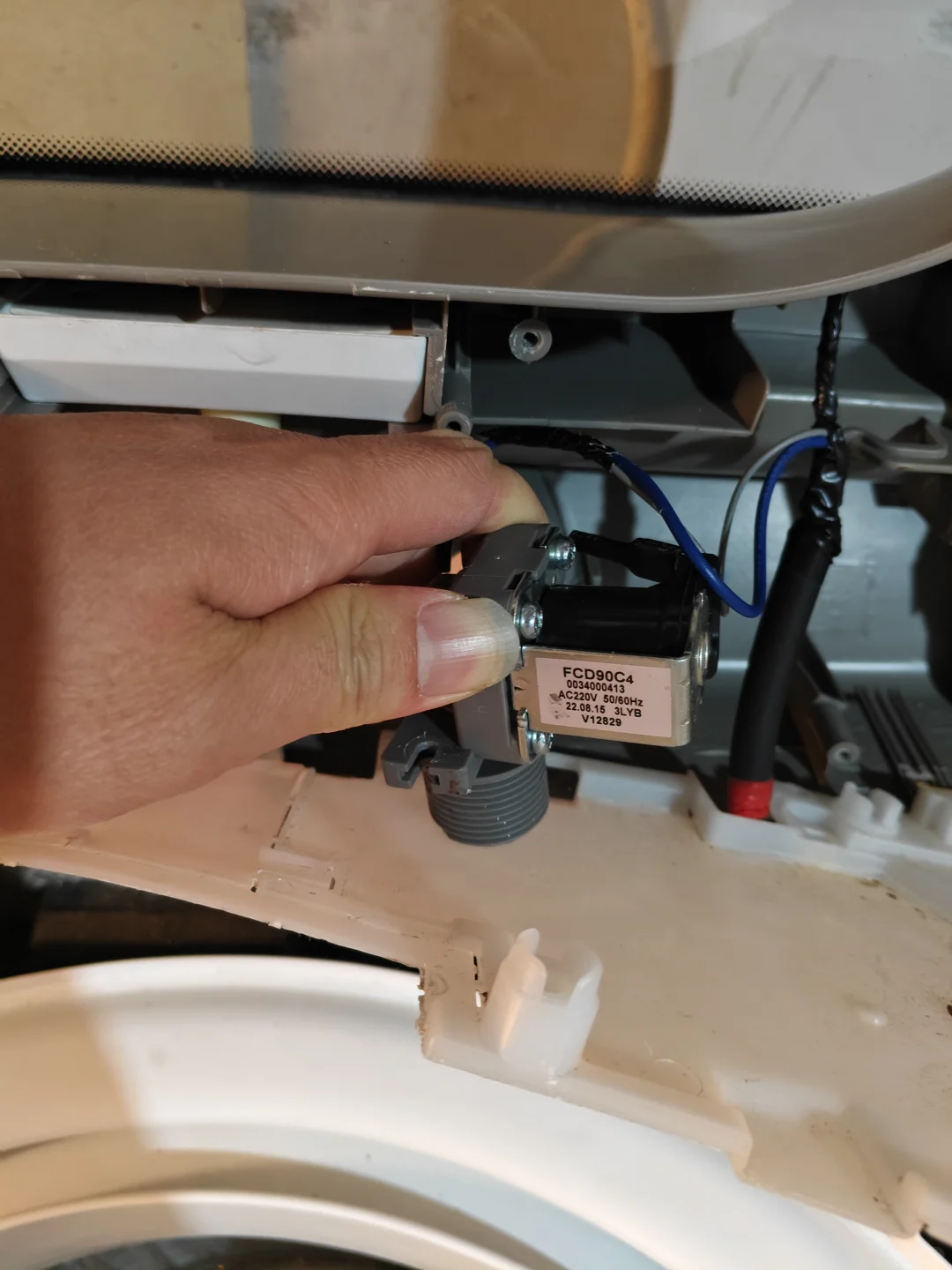 自己动手维修不花冤枉钱