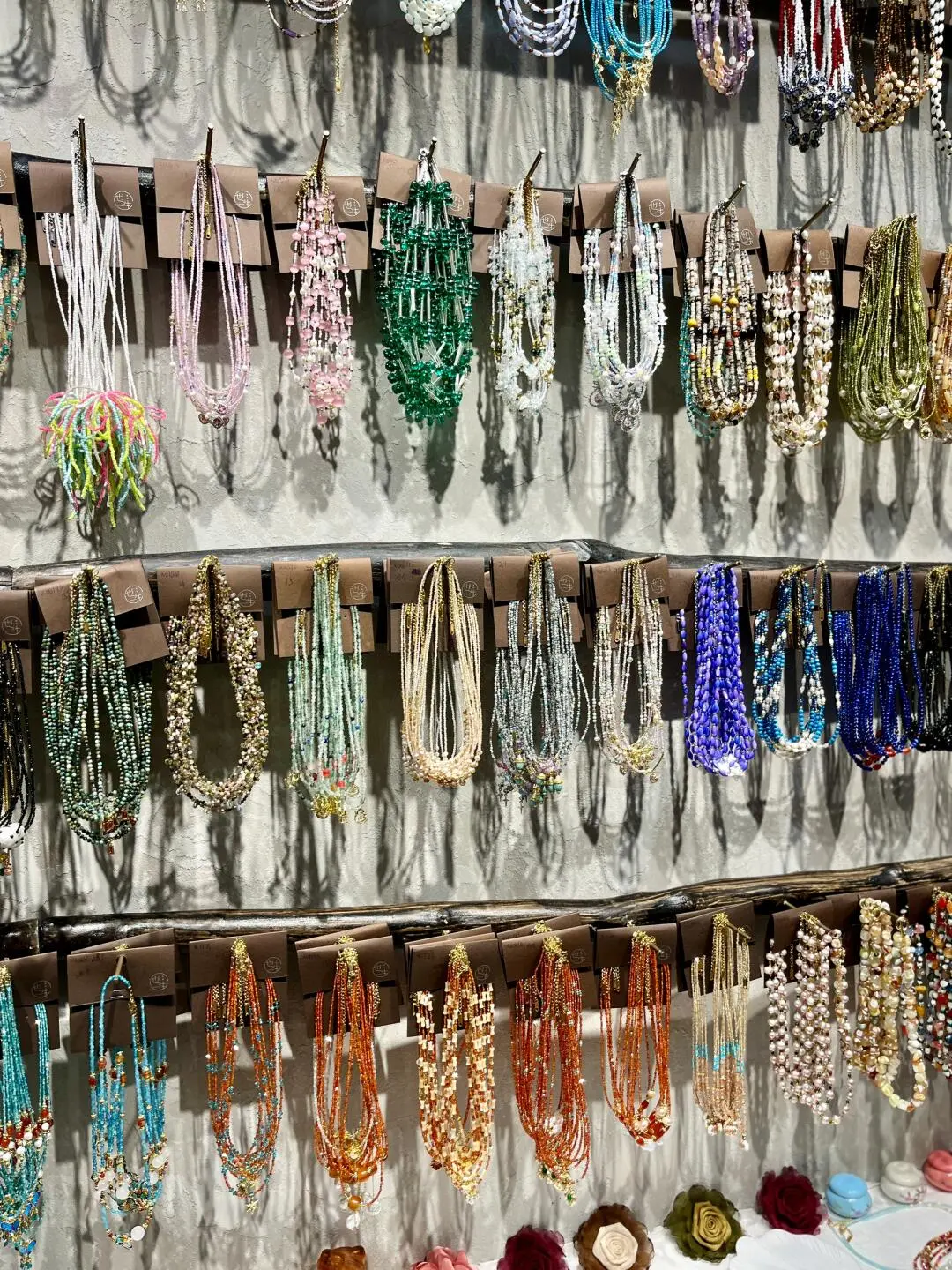 义乌拿货，不知道这16个地方，等于白来‼️