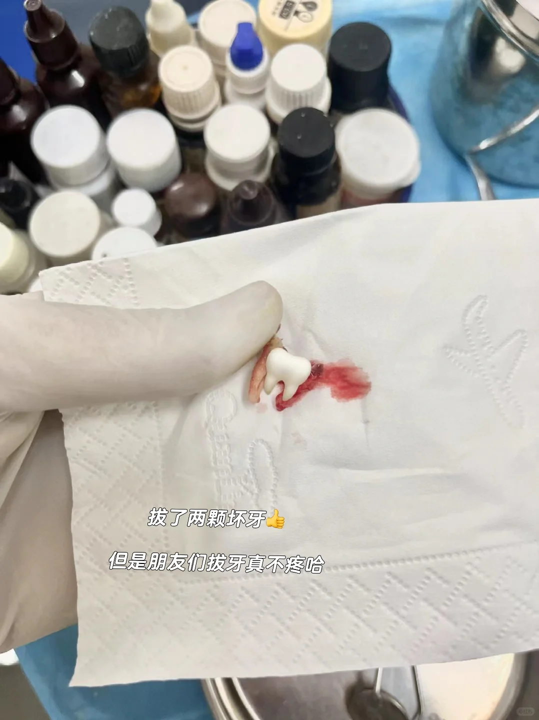 食品研发工作? 食品专业就业怎么样???