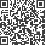 2025年最佳公路游戏《心驰神往》附带小工具