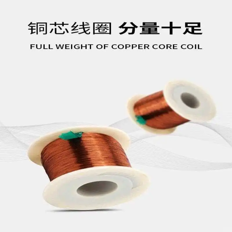 智能阀控新宠儿｜多电压适配电子电磁阀