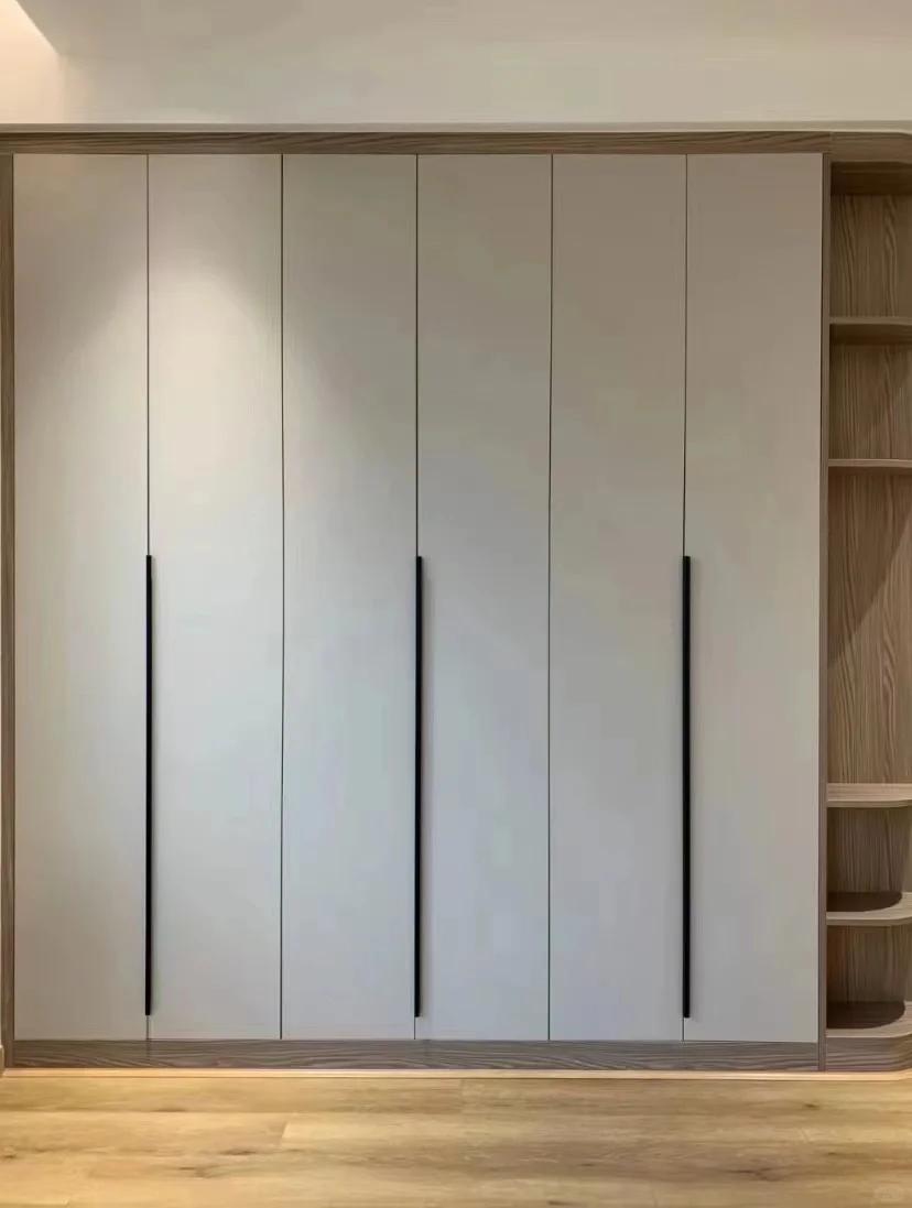 派意德诚|爱格、实木套餐优惠价活动火爆来袭