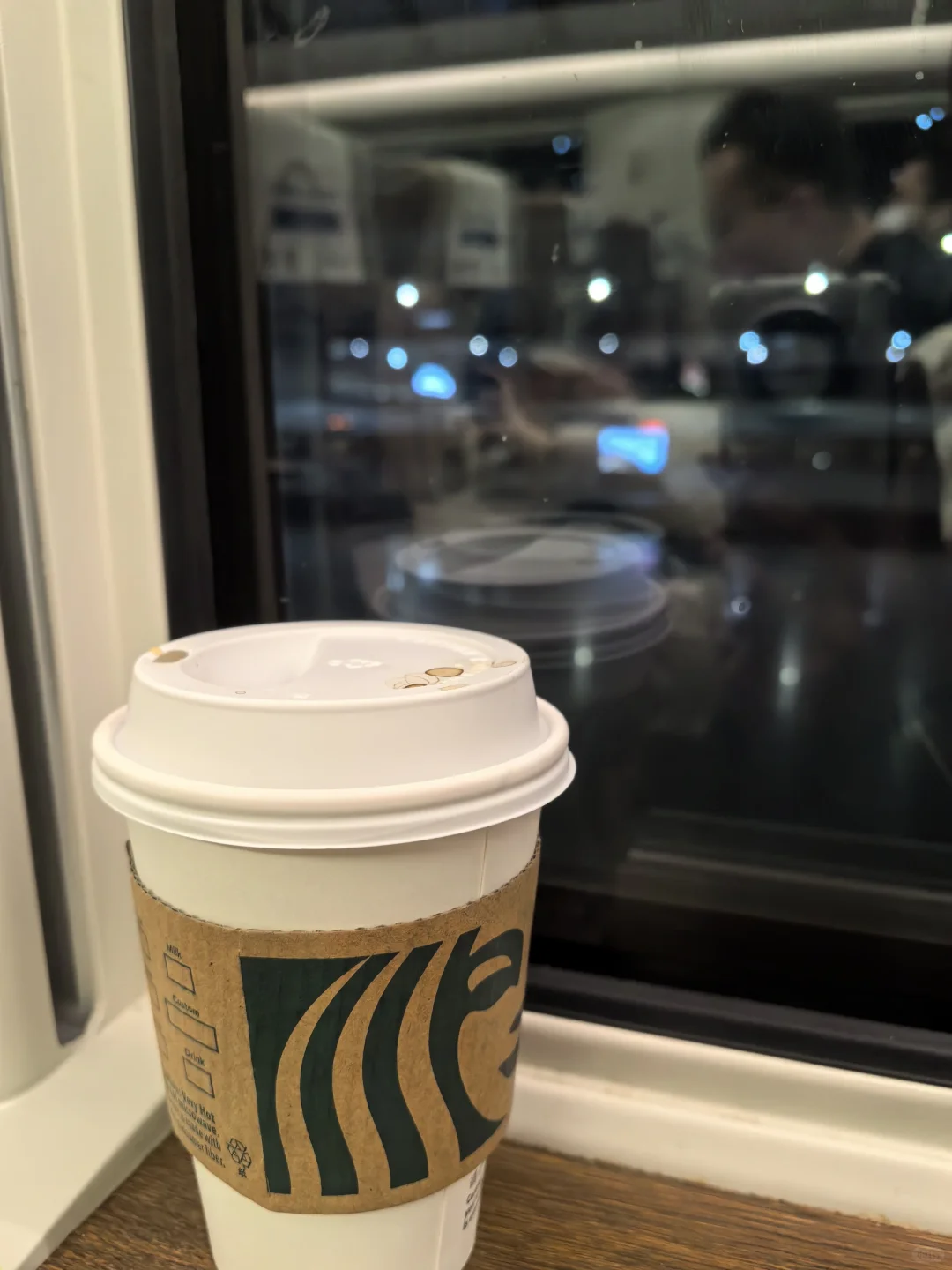 作为38岁民营企业女领导，一些我的职场心得