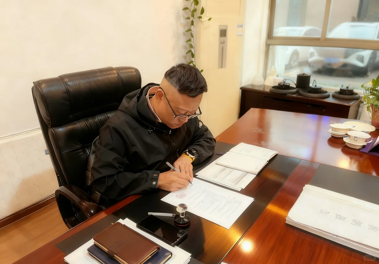 全国空白区告急！晶映凭实力抢占节能风口！