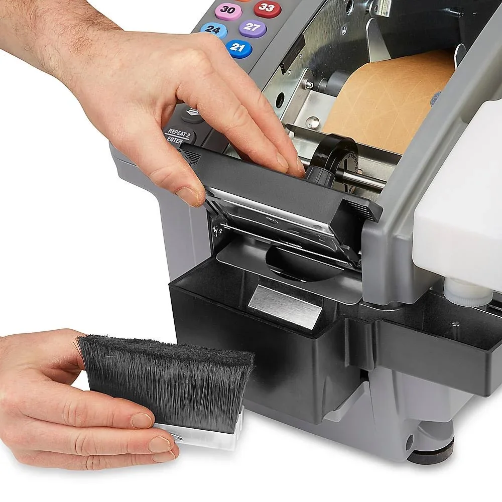 ?自动胶带机❗上门自提立减＄60?