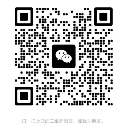 @躺赚叉车证 + 高薪!!!技能收入双丰收