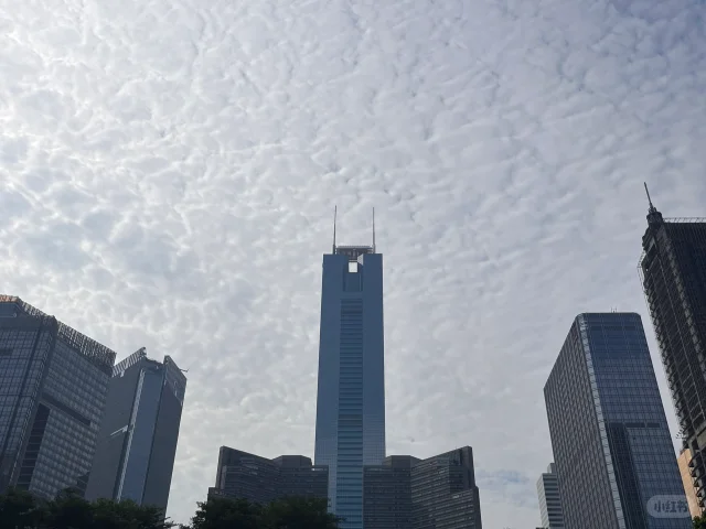 服装生意怎么越来越难做了?(上)