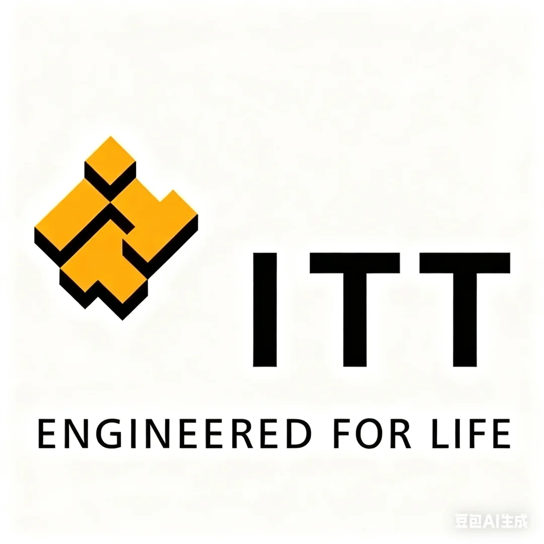 ITT连接器、ITT航空插头、航空连接器、工业