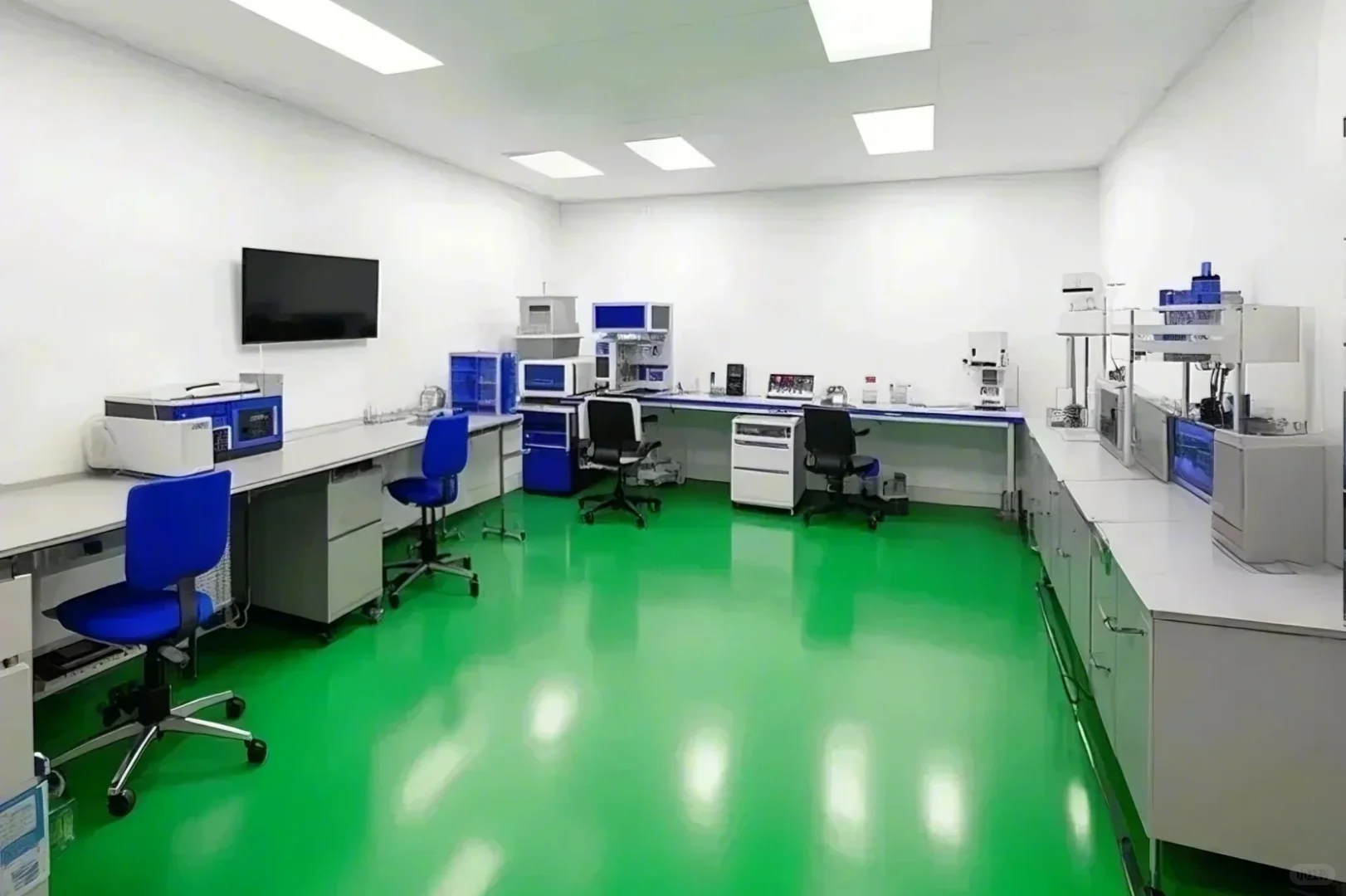 金薄金食品代加工