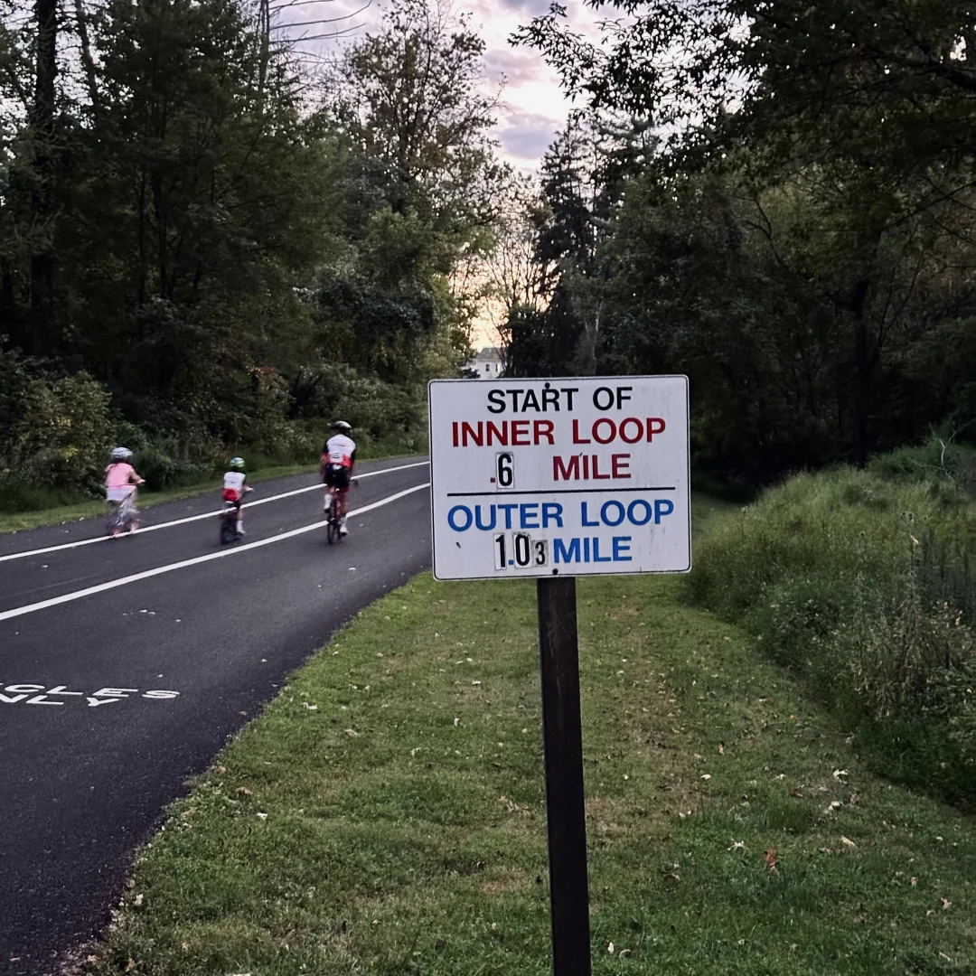 自行车基础，运输工具就不基础