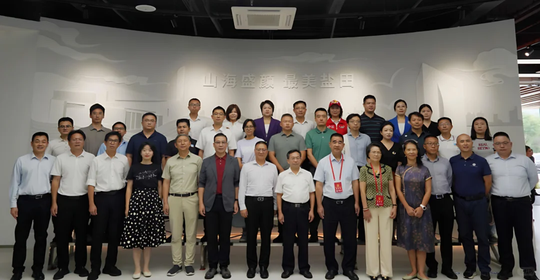 全国首个|黑水虻又立大功了?