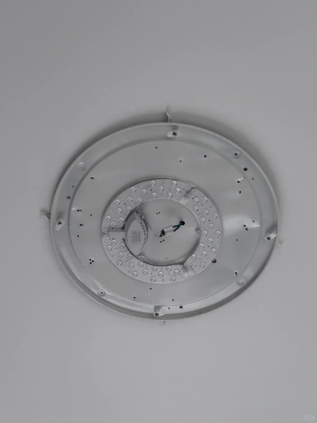 又解锁一项新技能