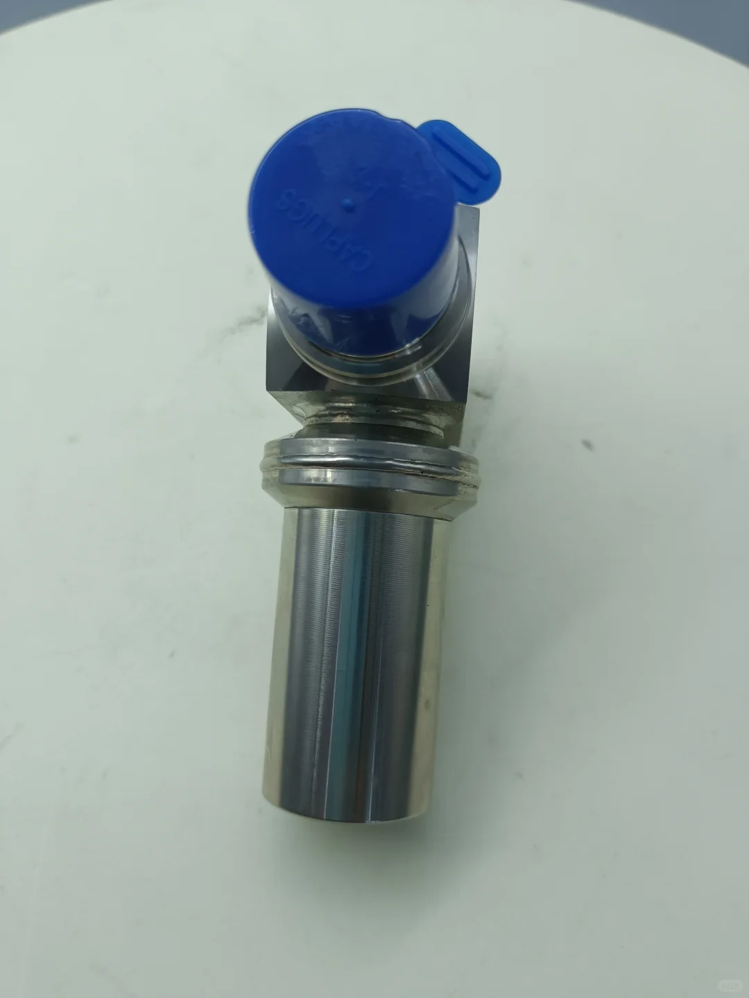 压力控制阀是用来做什么的呢？？