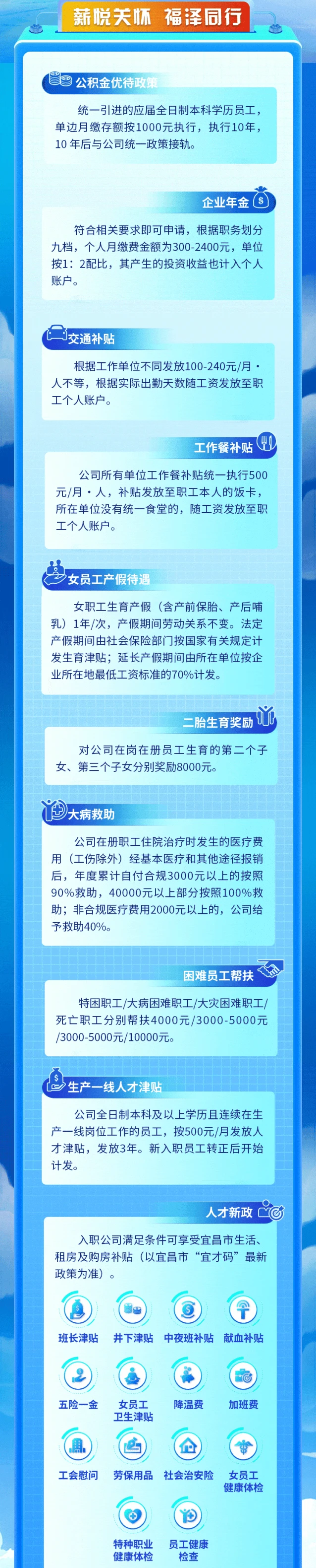 兴发集团2025秋招-领先精细磷化工企业