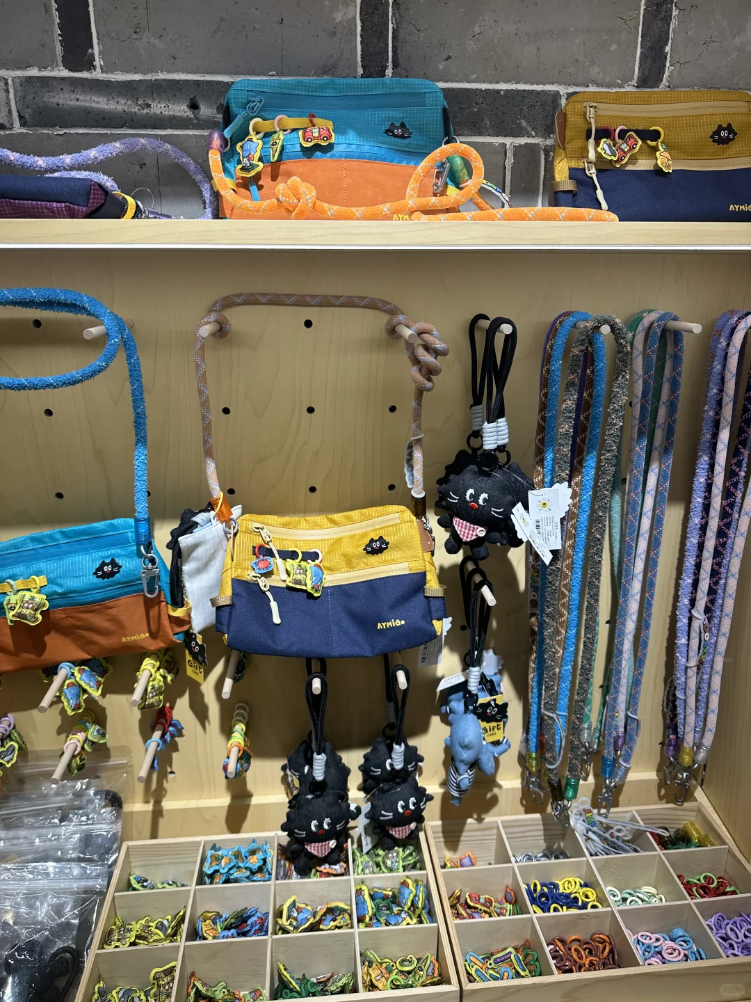 超可爱??在南昌万寿宫礼物概念DIY相册?