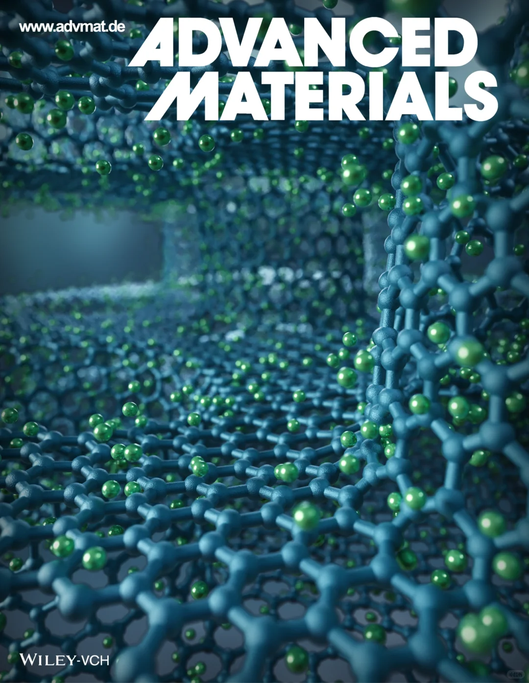 石墨烯/碳纳米管复合材料