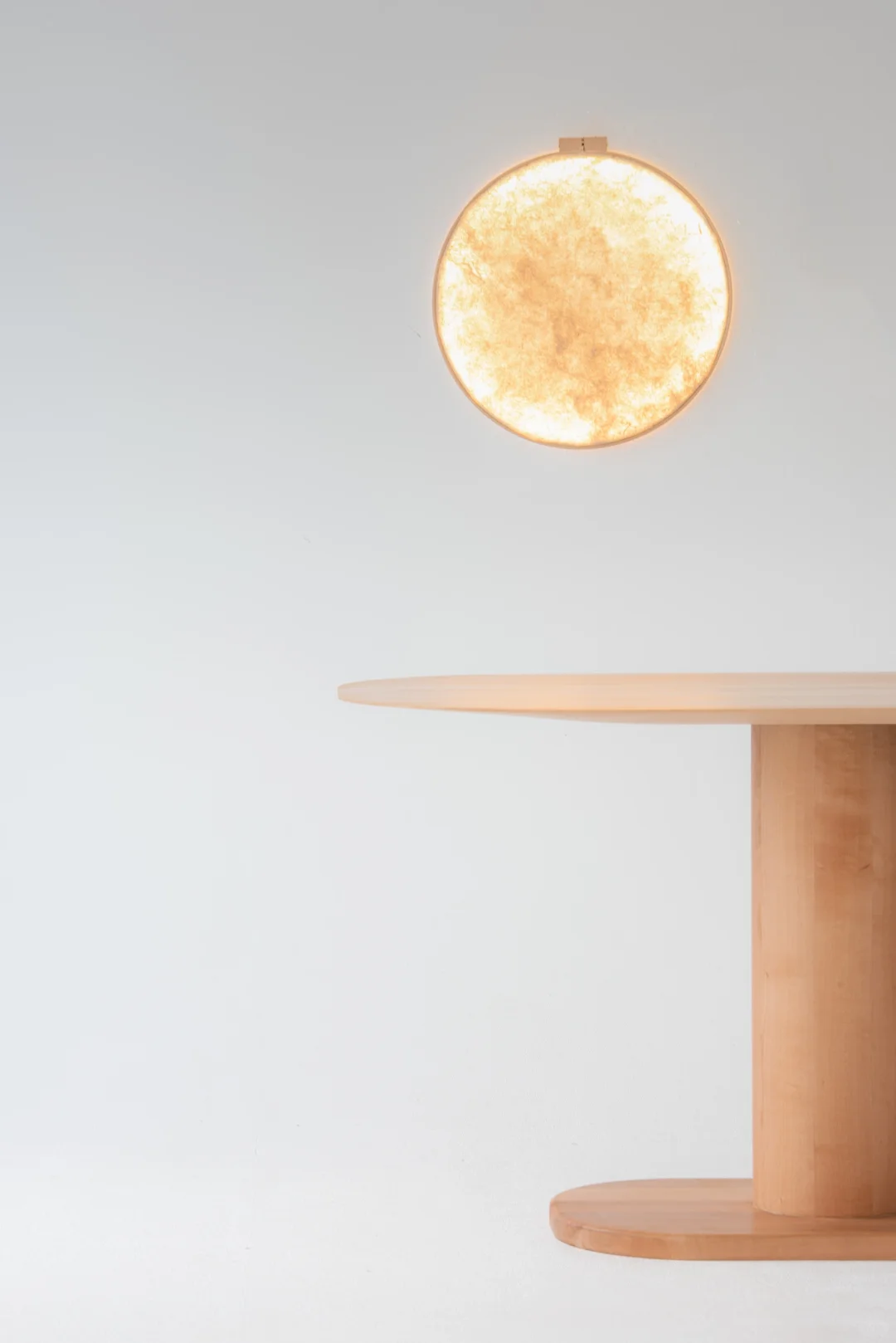 让蒲苇化身可持续设计原料