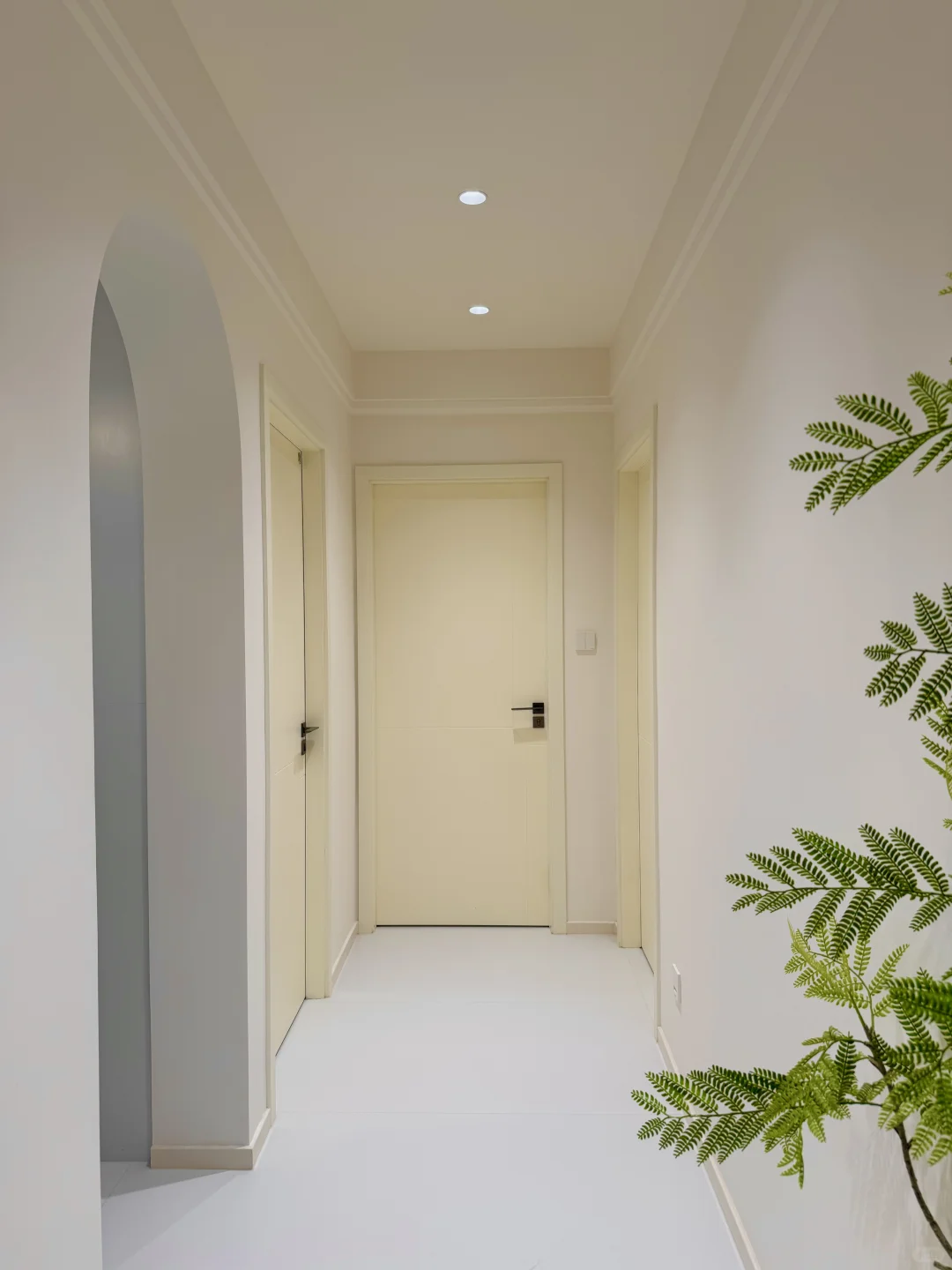 替你们试过了,14w可以拥有这样的家?