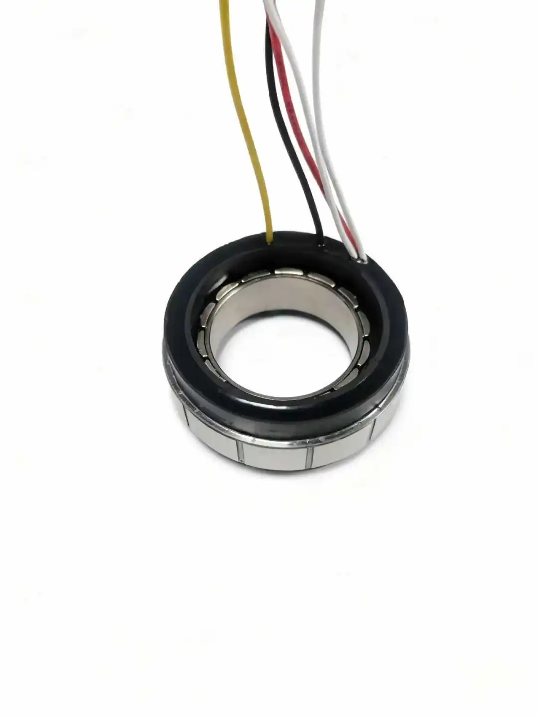 别找啦！我这里卖无框力矩电机！