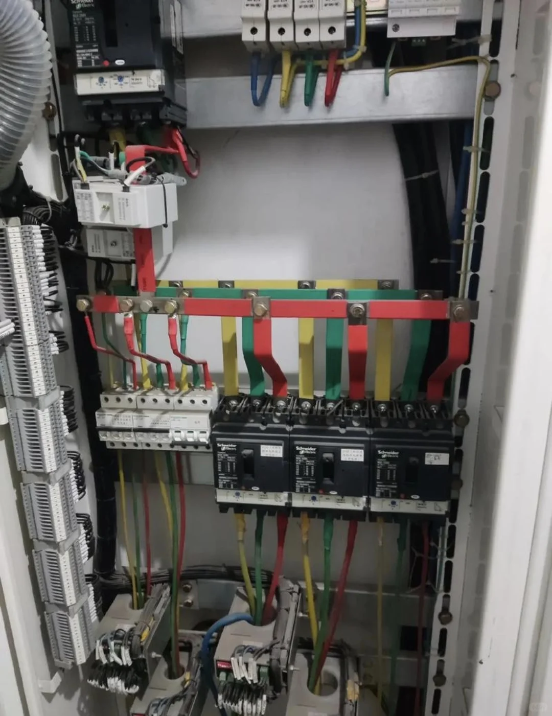 上海市杨浦区水电维修安装