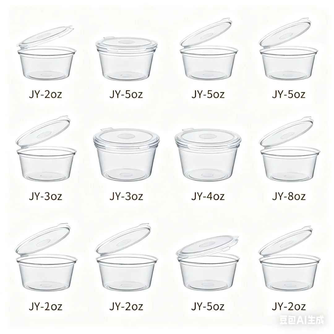 欧洲开餐厅的救星！供应链直接把采购源头控