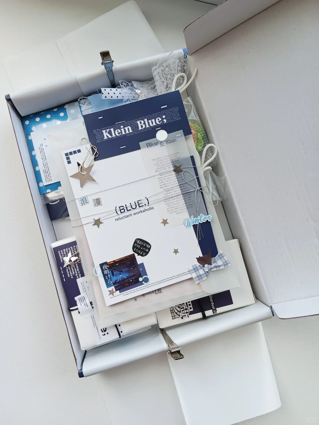 接钩织软糖17?一只