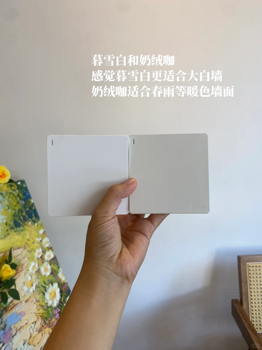 不是吧！还有人不知道小红薯掉大额券了吗？！