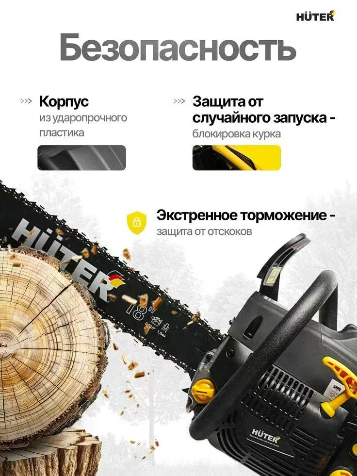 五金工具类详情页，如何 “硬核又吸睛”