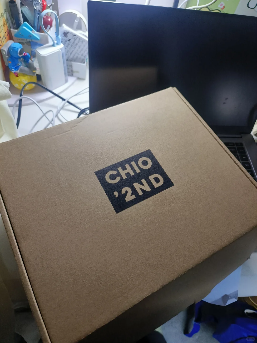 南风家鞋子?（?广）