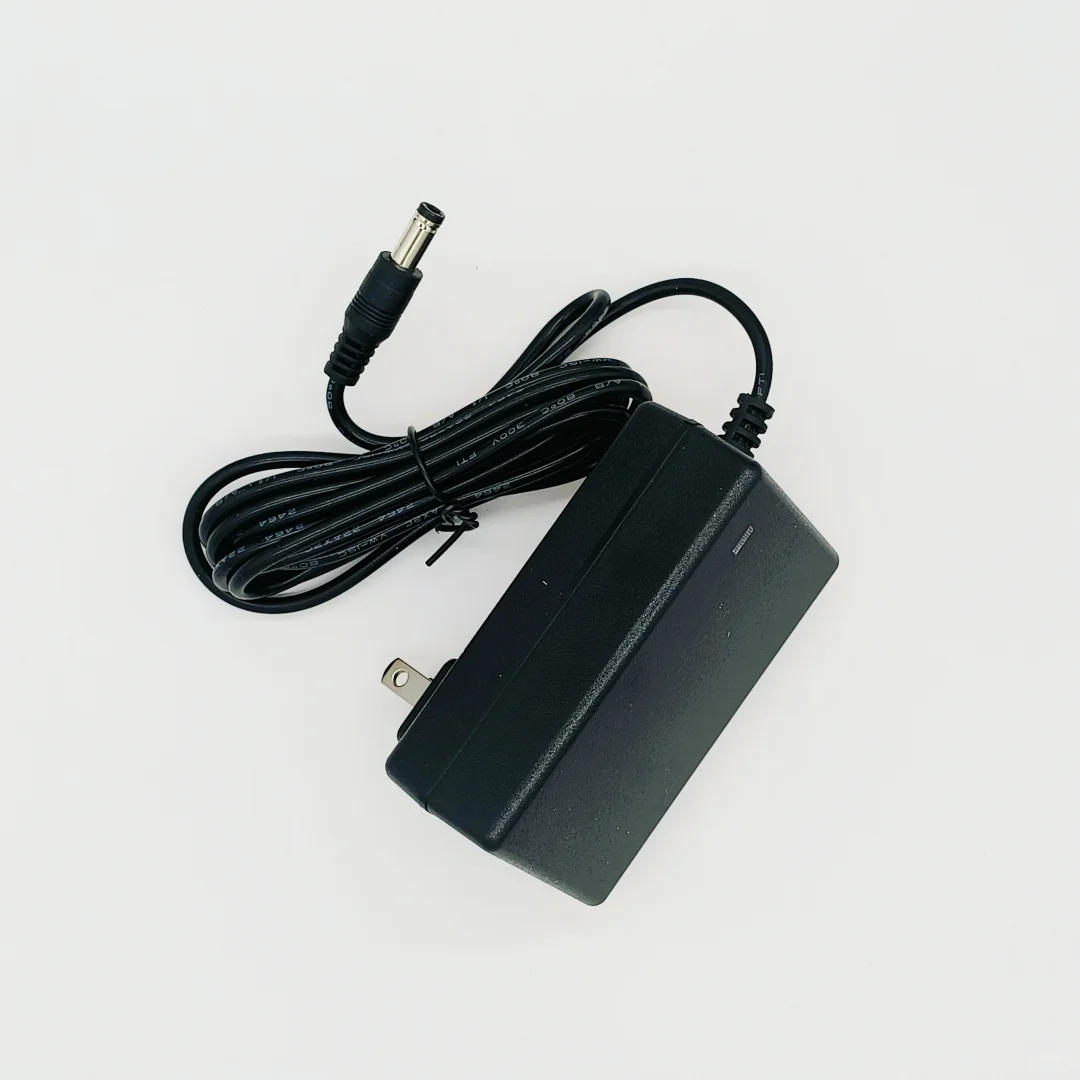 12V3A电源适配器