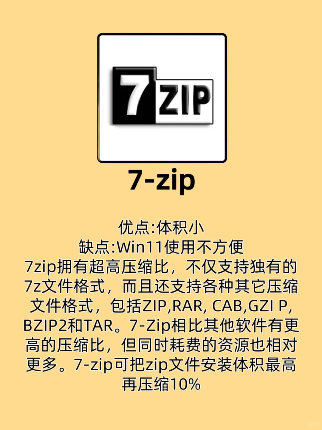 WinRAR压缩神器！轻松解压ZIP高效管理文件