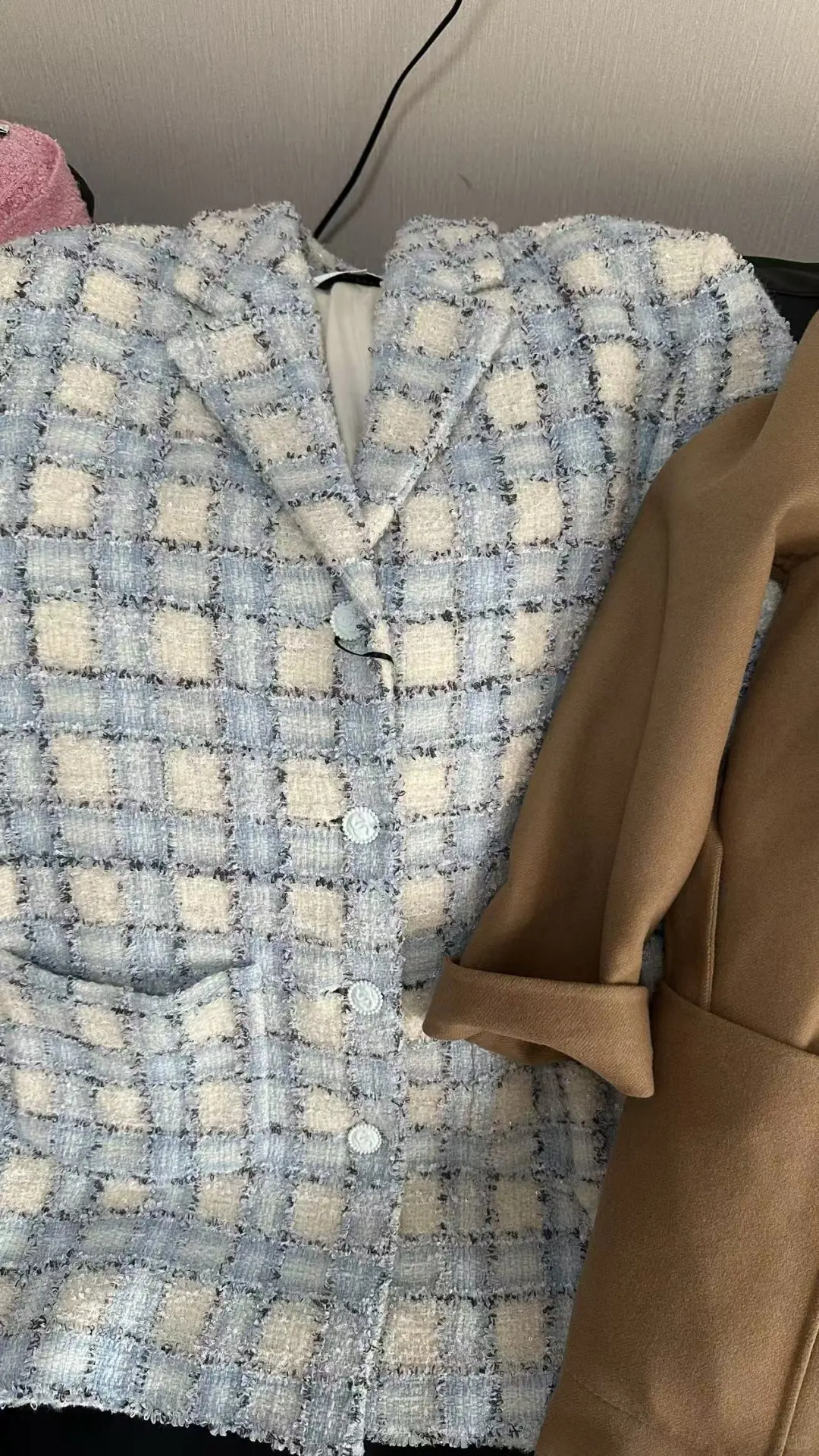 全国二手奢侈品回收|专业团队上门回收