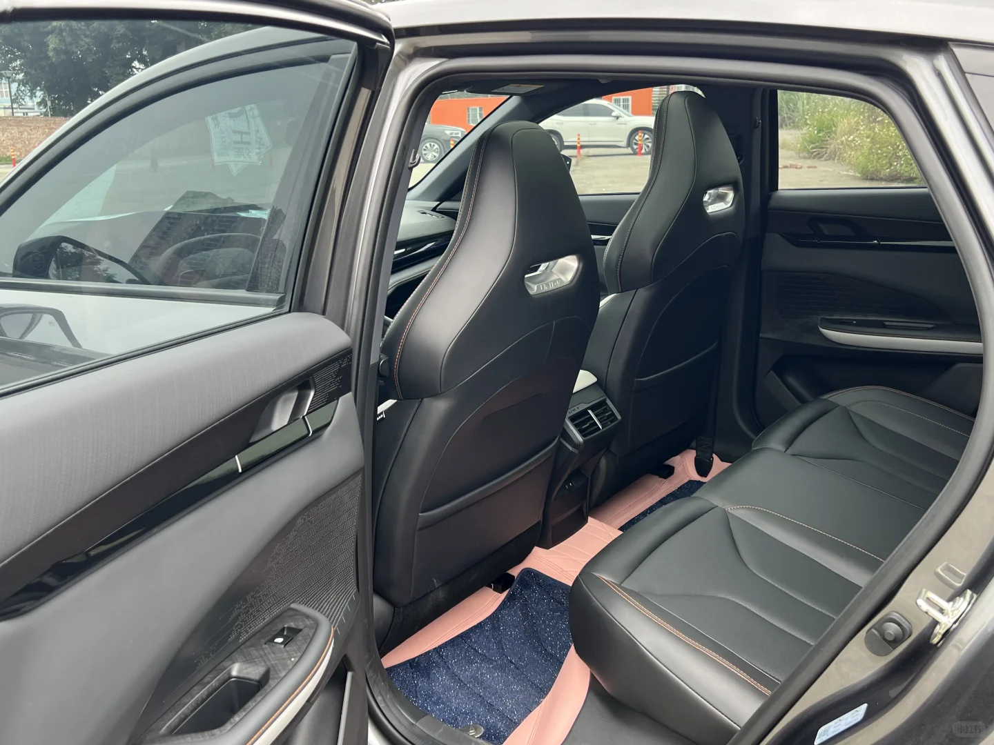 准2024年 尊贵版 懂的来