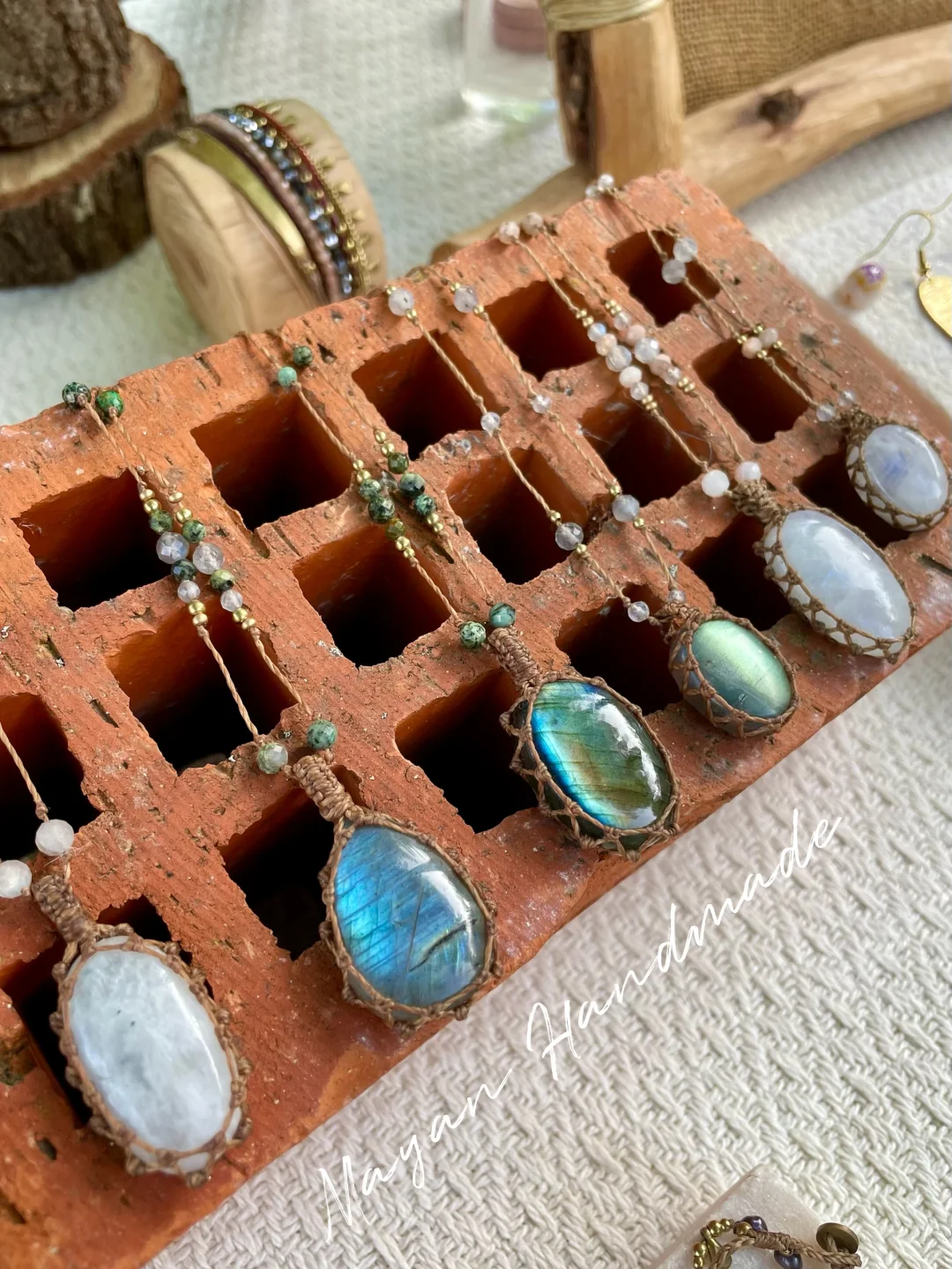 ?又是一个日入4000?美丽的周末摆摊日