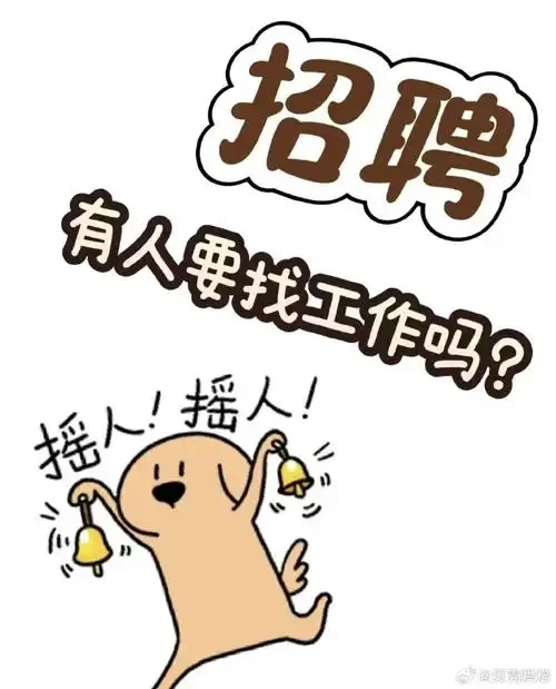 直招货源纯司机