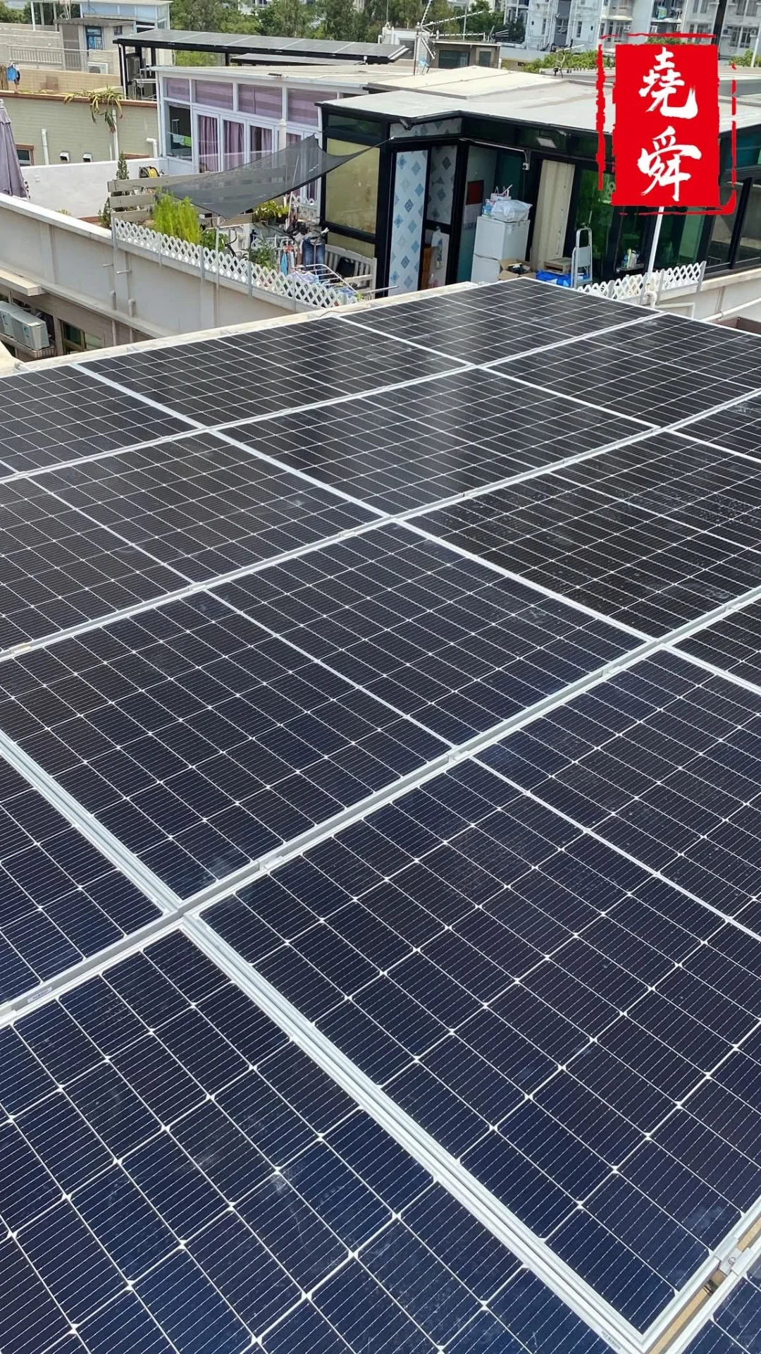 品质+专业双保障,用电省钱更安心